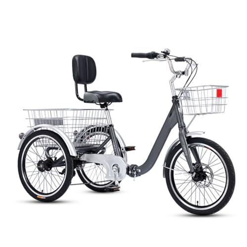 20インチ 自転車（三輪自転車）｜自転車車体｜自転車 | 車、バイク 