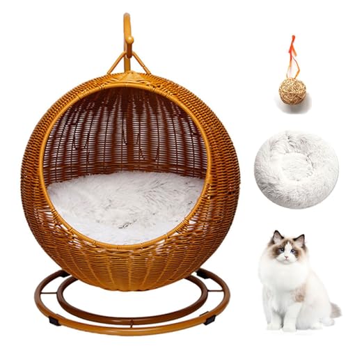 猫 ハンモック(キャットハウス)の商品一覧|ベッド 猫 ハンモック(キャットハウス)の商品一覧|ベッド