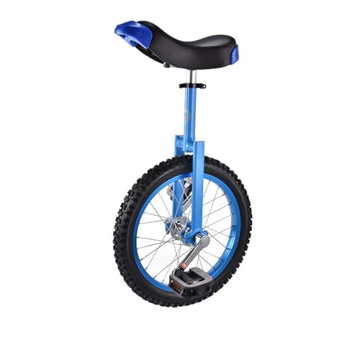 20インチ自転車（子ども用一輪車）｜子ども用自転車、三輪車 | ベビー