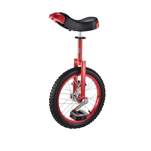一輪車 16インチの商品一覧 通販 - Yahoo!ショッピング
