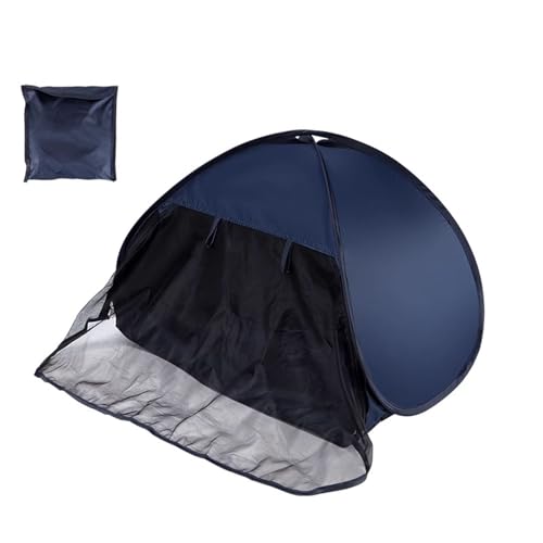 防音ボックス ゲーミングテント 防音 簡易防音室 ゲーム ヘッド防音