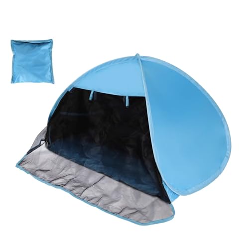 防音ボックス ゲーミングテント 防音 簡易防音室 ゲーム ヘッド防音