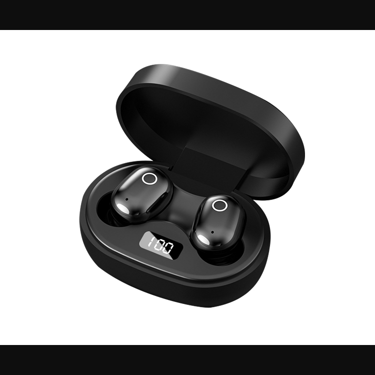  Bluetooth 高音質 自動ペアリング 軽量 小型