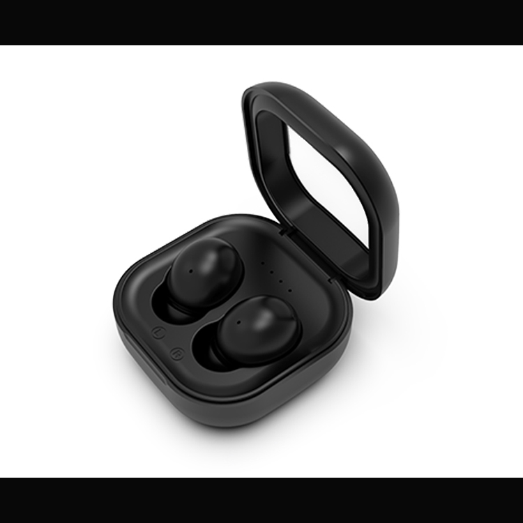新品未使用！Bluetooth5.3フルワイヤレスイヤホン ワイヤレスイヤホン bluetoothイヤホン Bluetooth5.3 HiFi音質