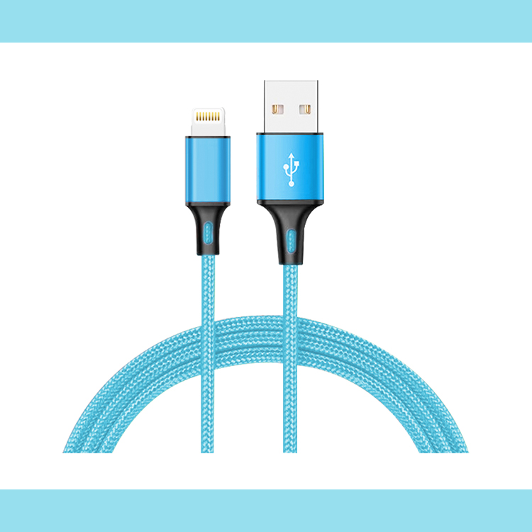 @@@40本1m.40本2miPhone 充電器 Amazon.com: iPhone Fast Charger, 40W Dual USB-C Quick Wall
