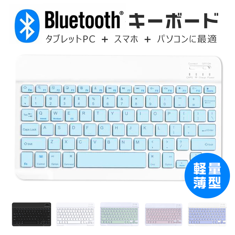 メイン画面
