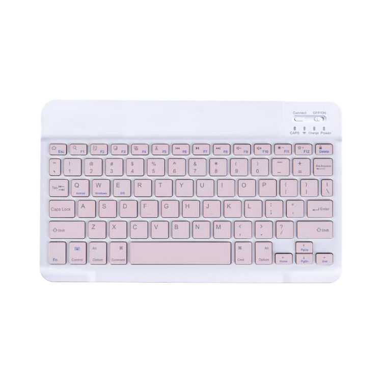 楽天市場】ipad 5世代 キーボードの通販