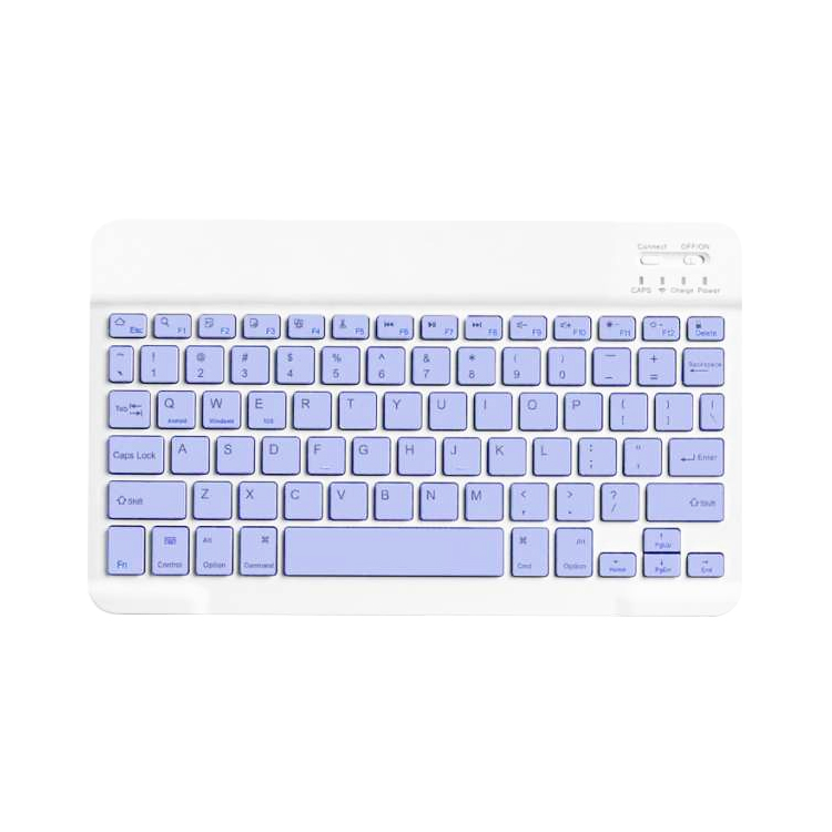 キーボード Bluetooth ワイヤレス USB ipad 第9世代 Air5 10.9