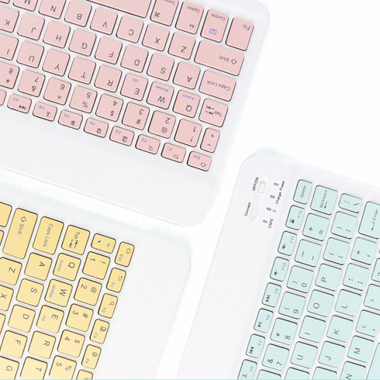 キーボード