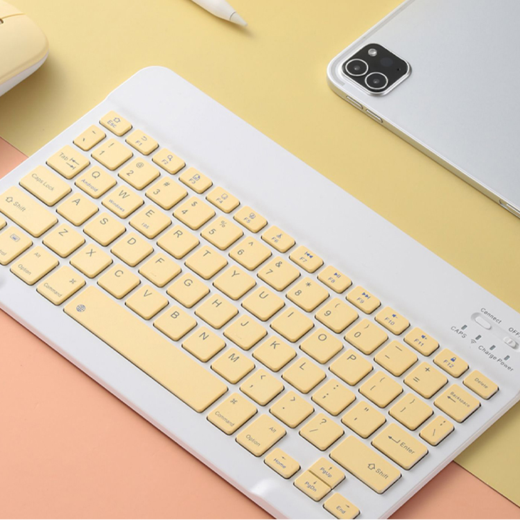 キーボード