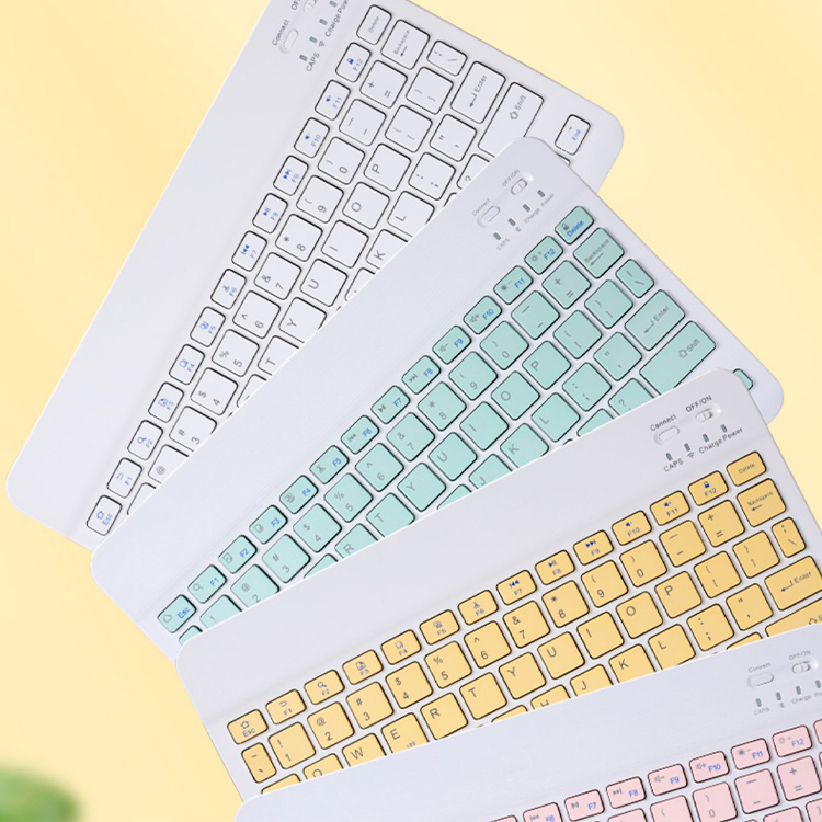 キーボード