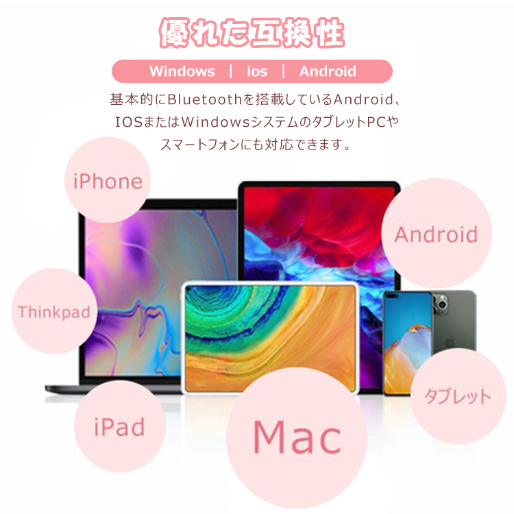 キーボード