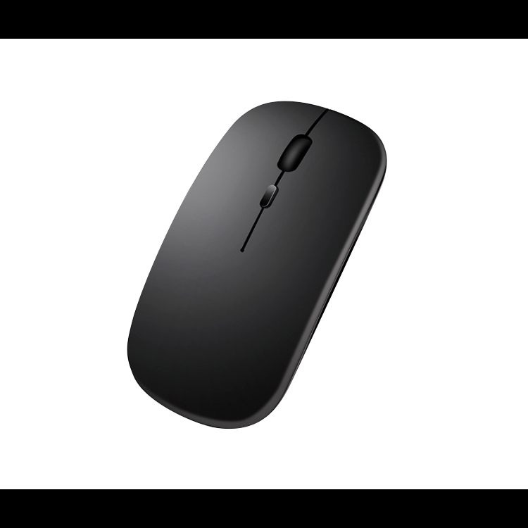 ワイヤレスマウス Bluetooth マウス 超薄型 静音 無線 3DPIモード 無線