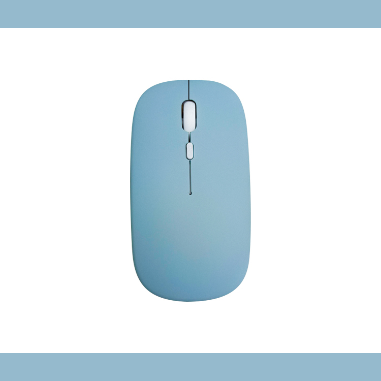 ワイヤレスマウス Bluetooth マウス 超薄型 静音 無線 3DPIモード 無線マウス 高精度 軽量 パソコン PC/iPad/Mac/Windows/Laptopに対応 運び便利 おしゃれ｜xjazxin｜04