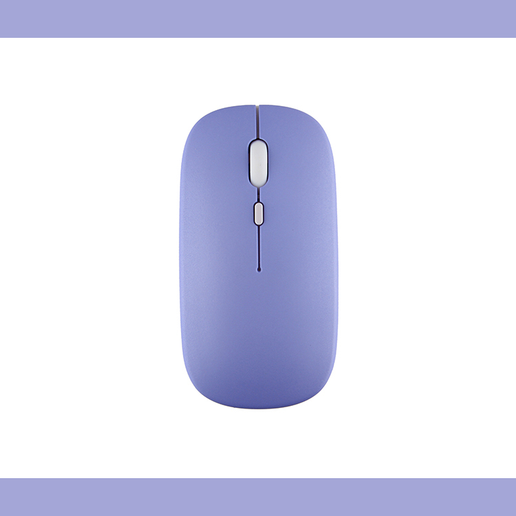 ワイヤレスマウス Bluetooth マウス 超薄型 静音 無線 3DPIモード 無線マウス 高精度 軽量 パソコン PC/iPad/Mac/Windows/Laptop対応 運び便利 おしゃれ｜xjazxin｜05