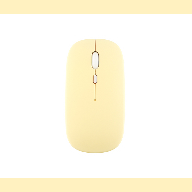 ワイヤレスマウス Bluetooth マウス 超薄型 静音 無線 3DPIモード 無線マウス 高精度 軽量 パソコン PC iPad Mac Windows 対応 送料無料｜xjazxin｜07