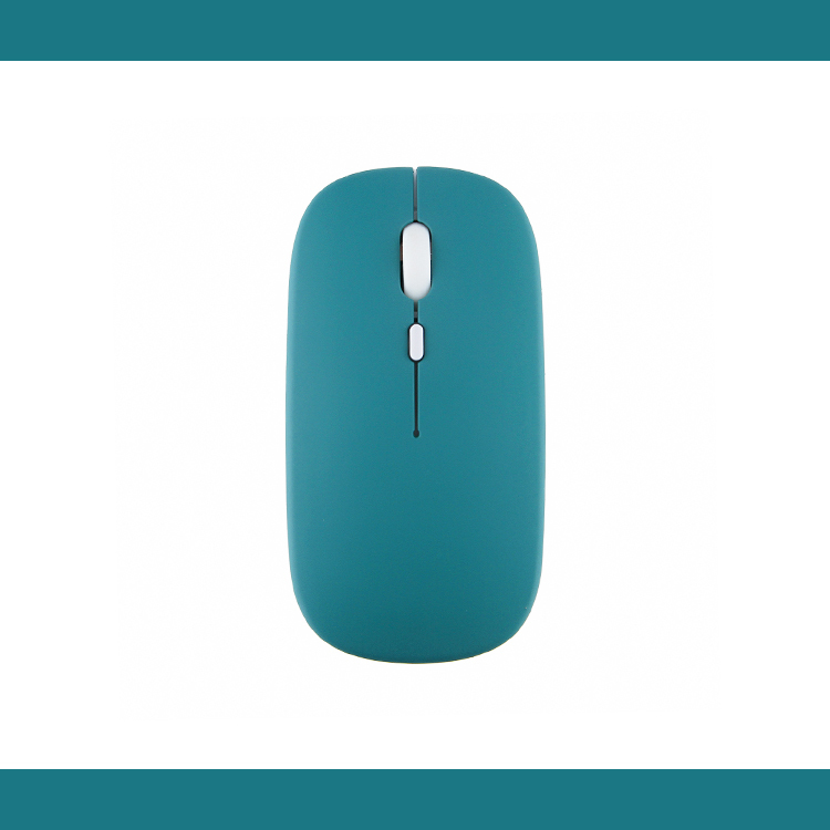 ワイヤレスマウス Bluetooth マウス 超薄型 静音 無線 3DPIモード 無線マウス 高精度 軽量 パソコン PC iPad Mac Windows 対応 送料無料｜xjazxin｜10