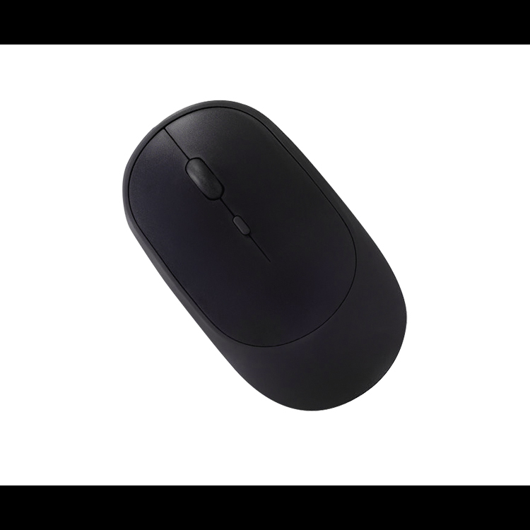 ワイヤレスマウス Bluetooth5.0 マウス 充電式 超薄型 静音 2.4GHz 無線 3DPIモード 無線マウス 高精度 軽量 パソコン PC/iPad/Mac/Windows/Laptopに対応｜xjazxin｜02