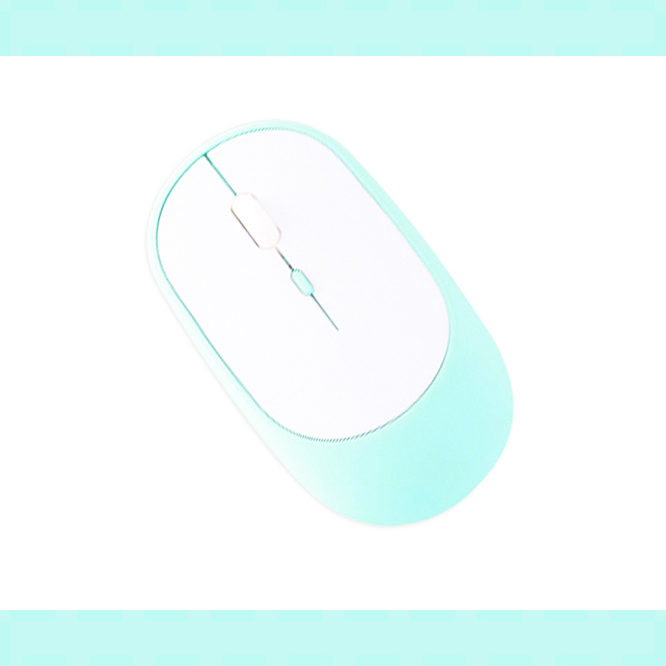 ワイヤレスマウス Bluetooth5.0 マウス 充電式 超薄型 静音 2.4GHz 無線 3DP...