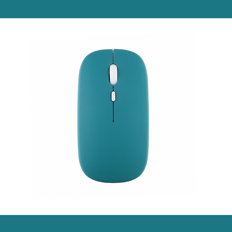 ワイヤレスマウス Bluetooth マウス 超薄型 静音 無線 3DPIモード 無線マウス 高精度 軽量 パソコン PC/iPad/Mac/Windows/Laptop対応 運び便利 おしゃれ｜xjazxin｜10