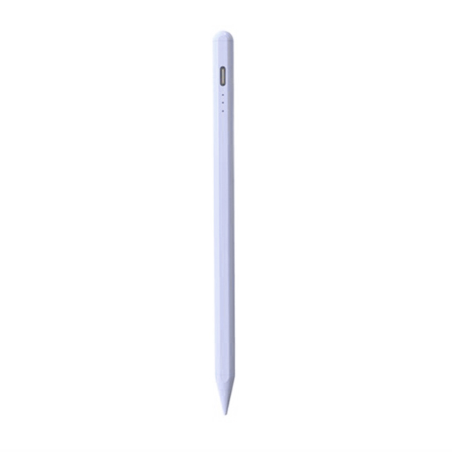 iPad タッチペン ペンシル 極細 スタイラスペン iPad Pro Air4 mini5 10.2 11 12.9 10.5 7.9 9.7 インチ 第9世代 第8世代 第 7 6 5 4 3世代 傾き感知 誤操作防止｜xjazxin｜03
