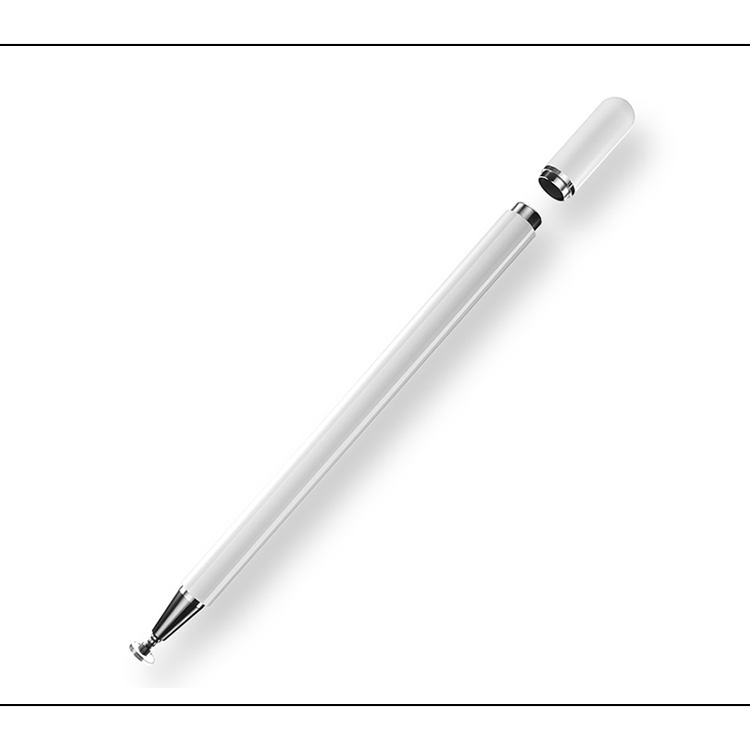 タッチペン スマホ タブレット Ipad Iphone Android Ios 対応 スタイラスペン スマートフォン 絵描き用 ゲーム イラスト ゲーム 両側 極細 なめらか 書きやすい Pen02 Xjazxinshop 通販 Yahoo ショッピング