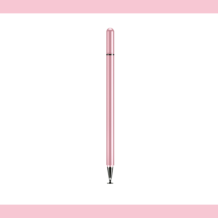スマイルゼミのタッチペン替芯（三角ペン用）2本セット yx7 通販