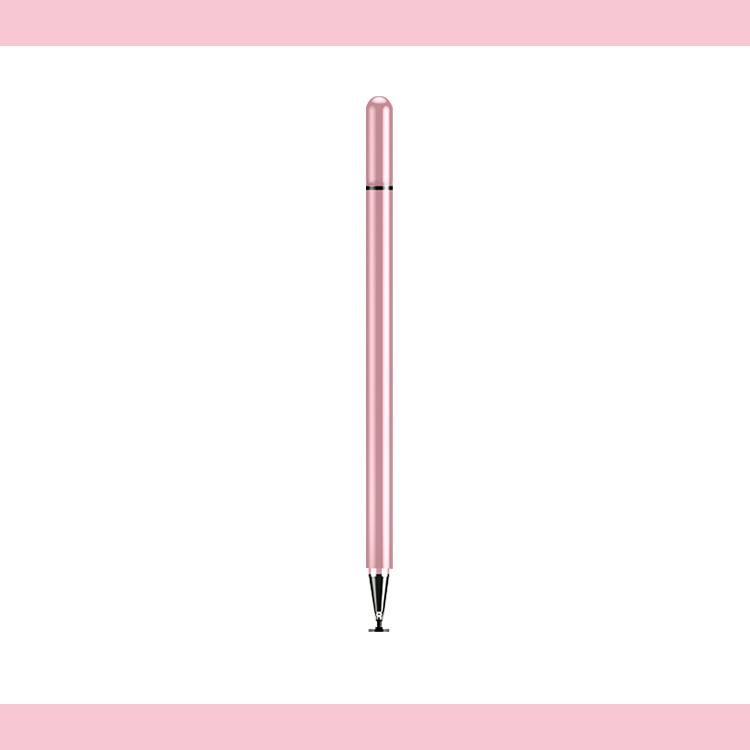 タッチペン スマホ タブレット Ipad Iphone Android Ios 対応 スタイラスペン スマートフォン 絵描き用 ゲーム イラスト ゲーム 両側 極細 なめらか 書きやすい Pen02 Xjazxinshop 通販 Yahoo ショッピング タッチペン スマホ タブレット Ipad Iphone Android Ios 対応 スタイラスペン スマートフォン 絵描き用 ゲーム イラスト ゲーム 両側 極細 なめらか 書きやすい Pen02 Xjazxinshop 通販 Yahoo ショッピング