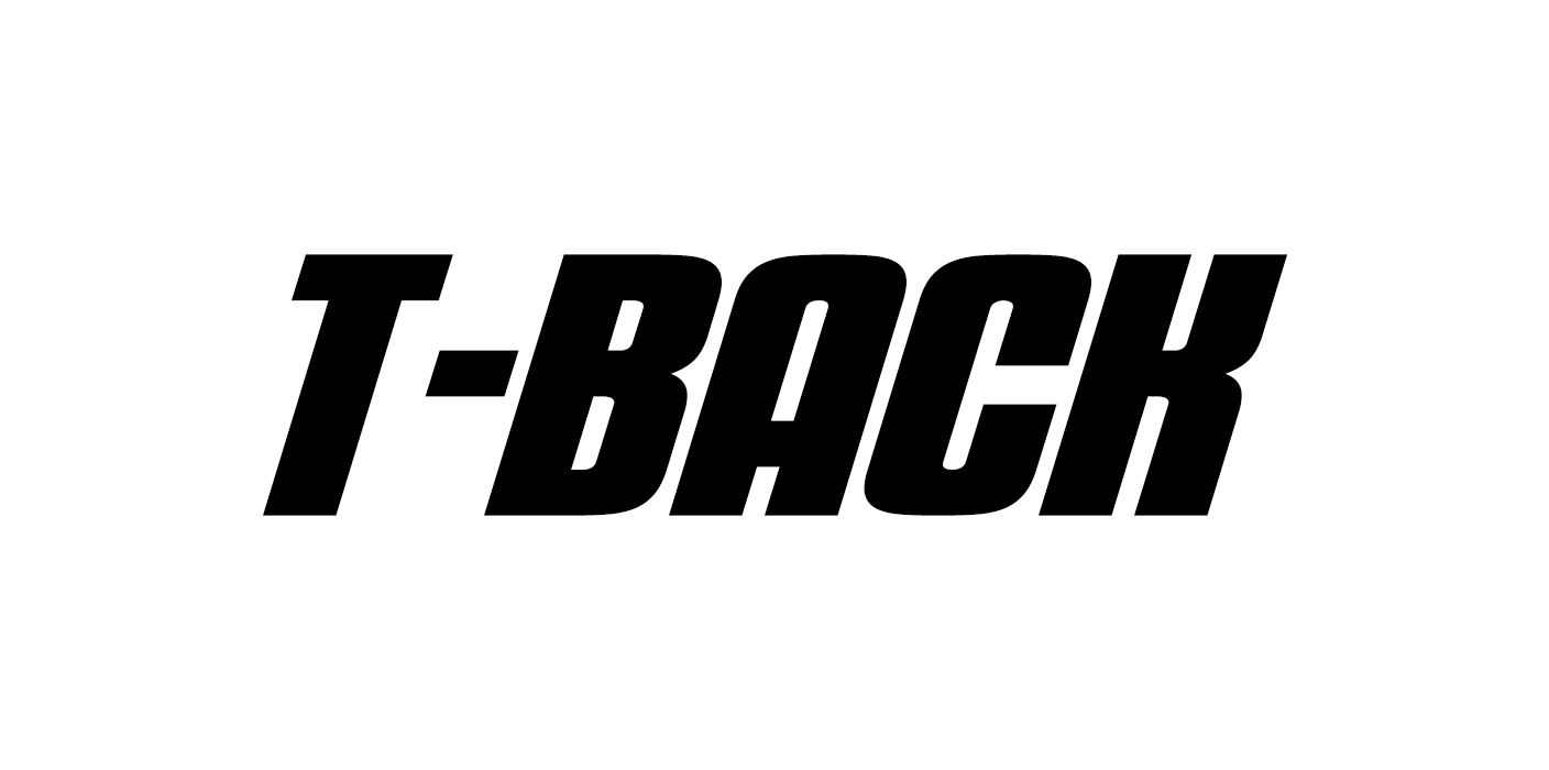 Tバック