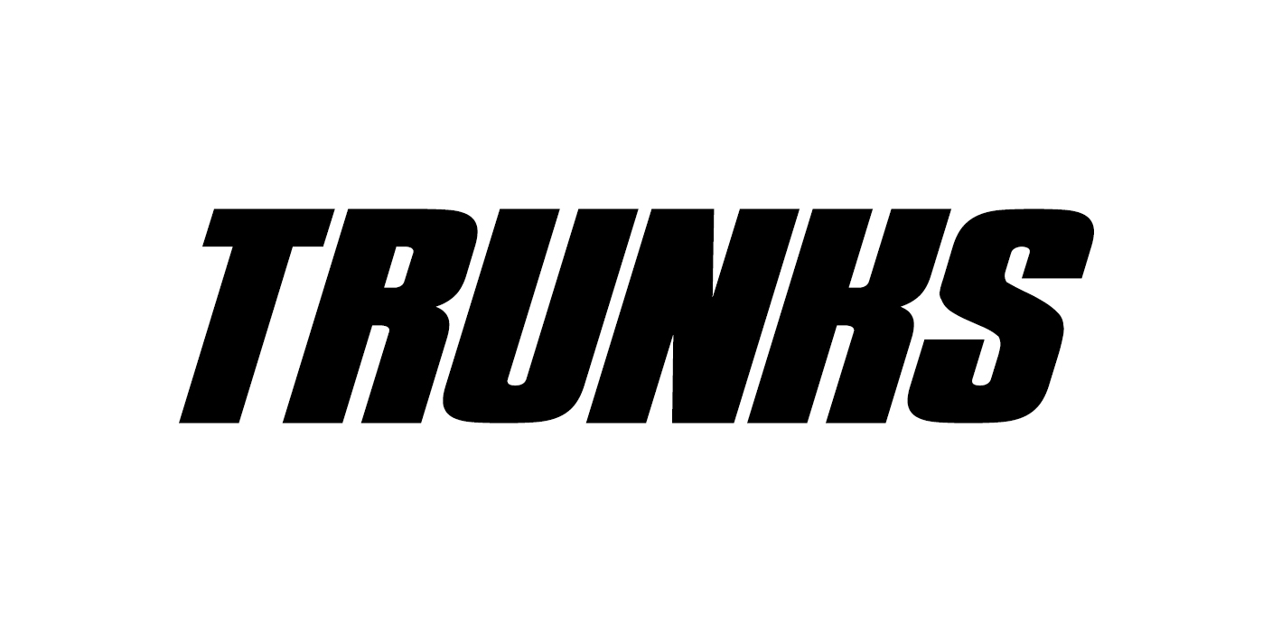 トランクス