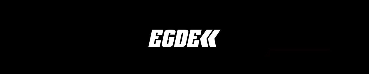 EGDE公式Yahoo!店 ヘッダー画像