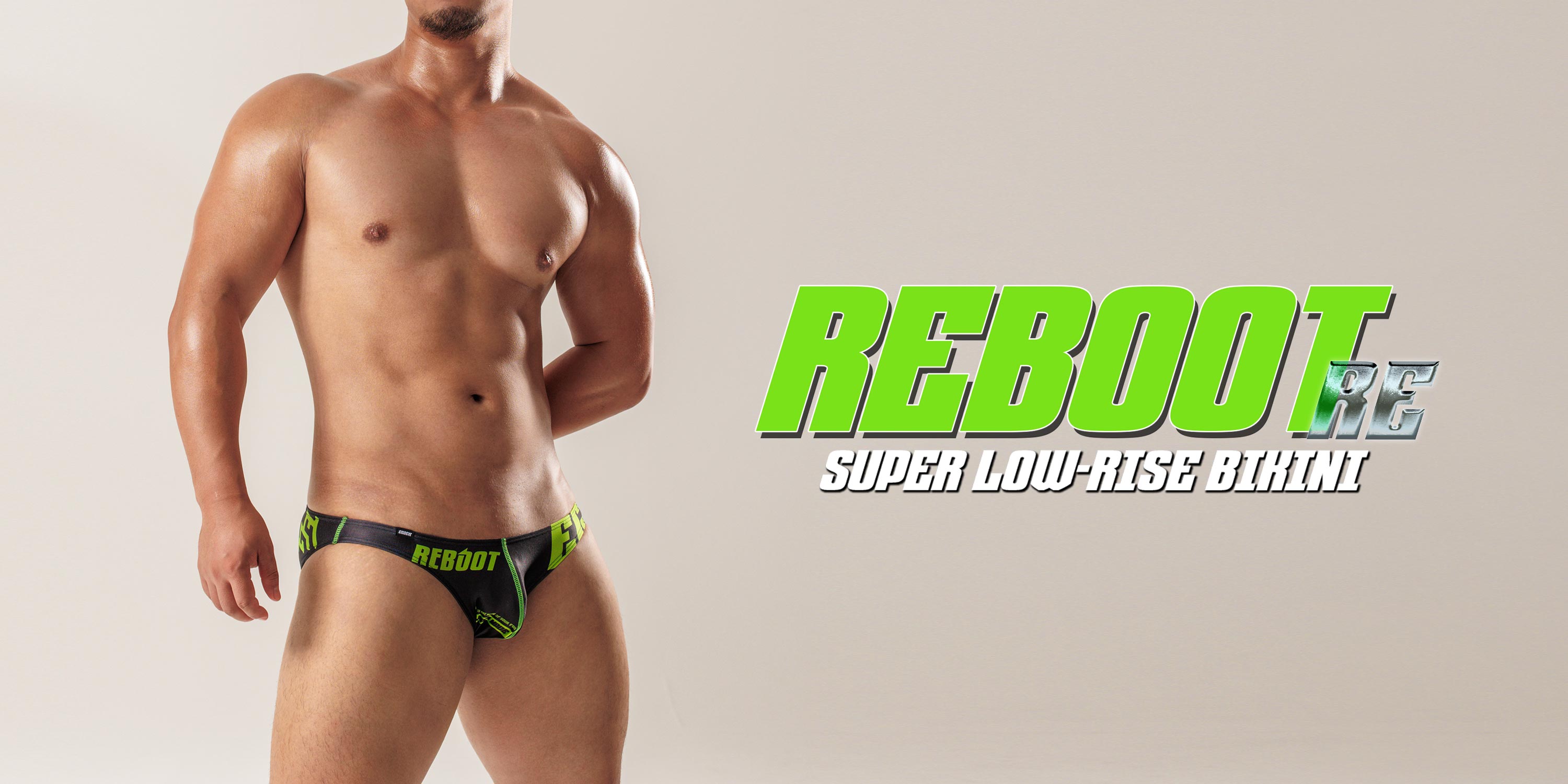 EGDE RIB-OUT スーパーローライズ ジョックストラップ ケツワレ EGDE RIB-OUT スーパーローライズ ジョックストラップ ケツワレ