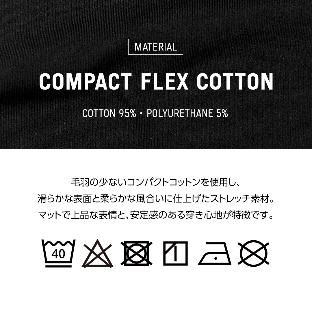 【4114】OBSID super low-rise jockstrap 関連画像4