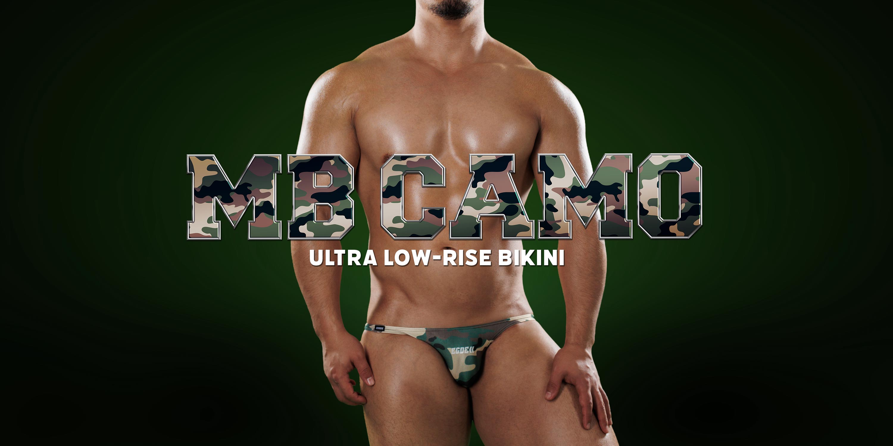 EGDE公式Yahoo!店 - Yahoo!ショッピング