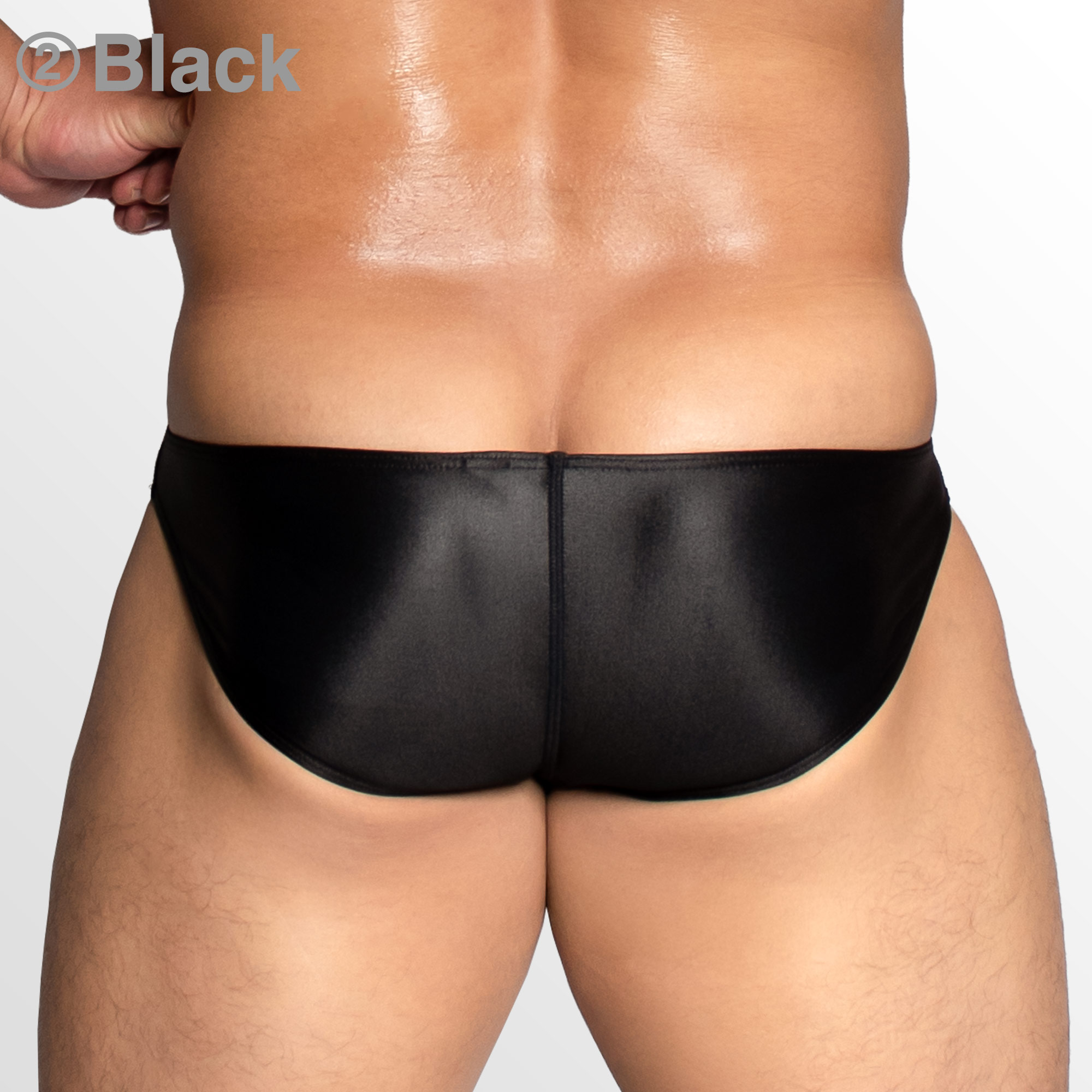 EGDEのおすすめ人気商品一覧 通販 - Yahoo!ショッピング