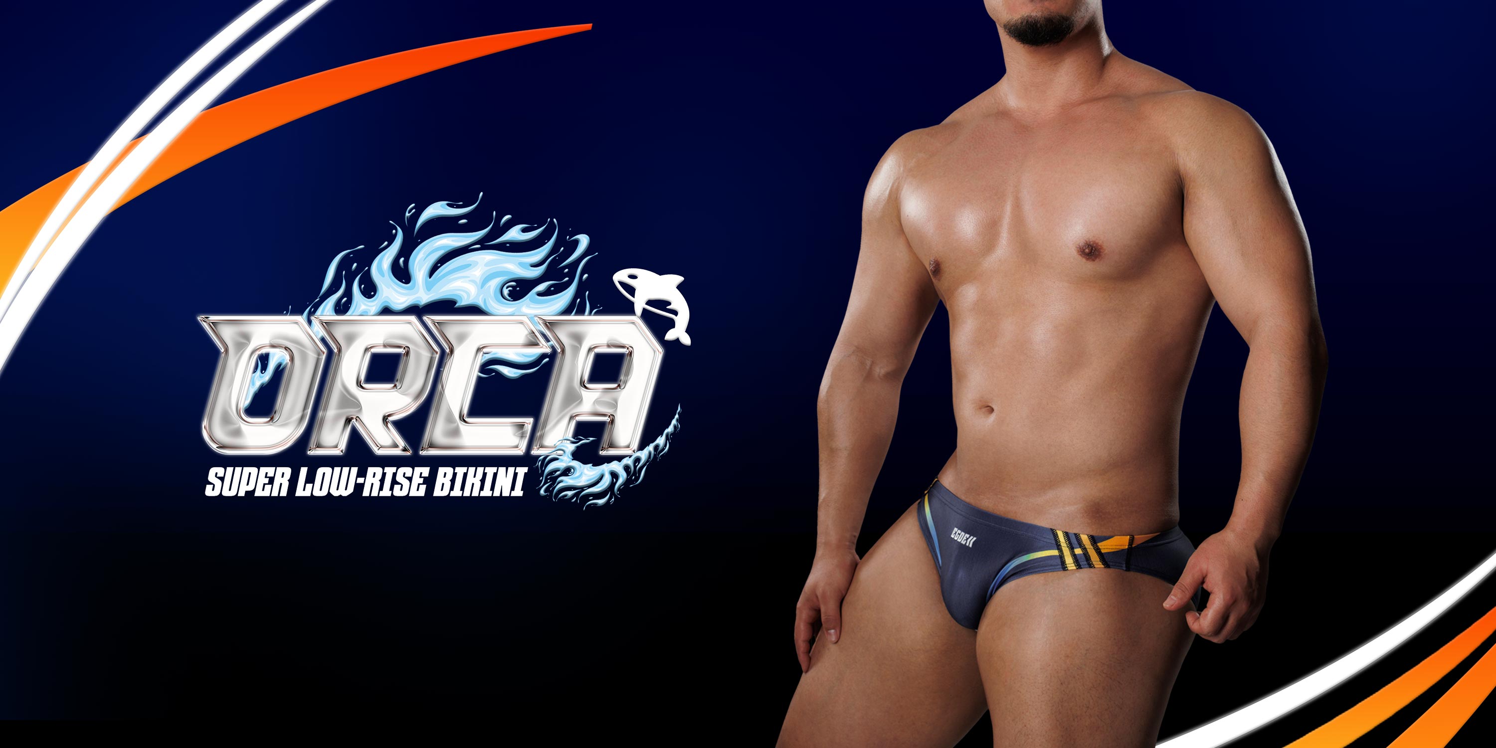 【専用品！】EGDE WORKOUT、MESH CAMO、GX3ビキニ 計3点 EGDE公式Yahoo!店 - Yahoo!ショッピング