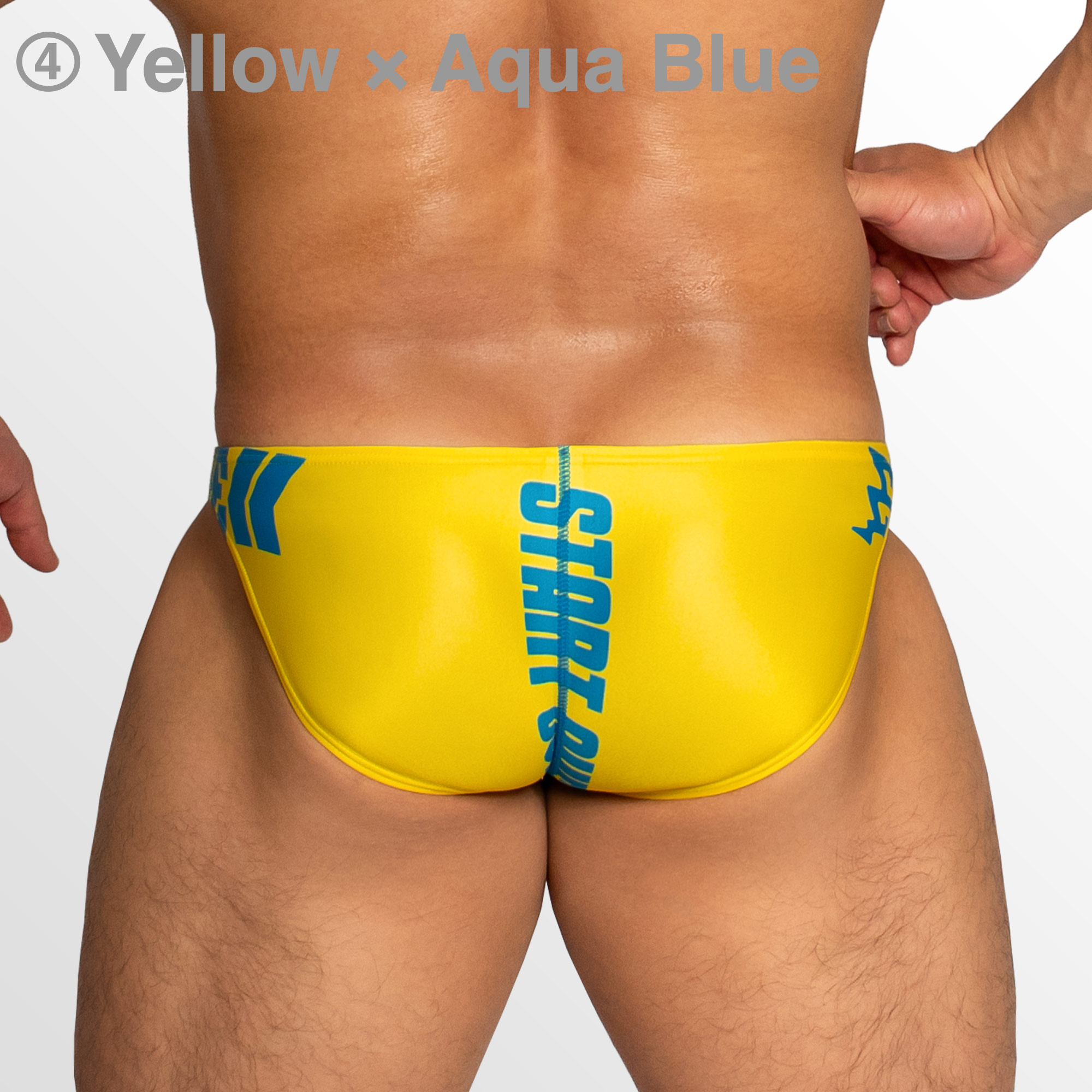 EGDE 【4037】REBOOT RE super low-rise bikini : EGDE公式Yahoo!店