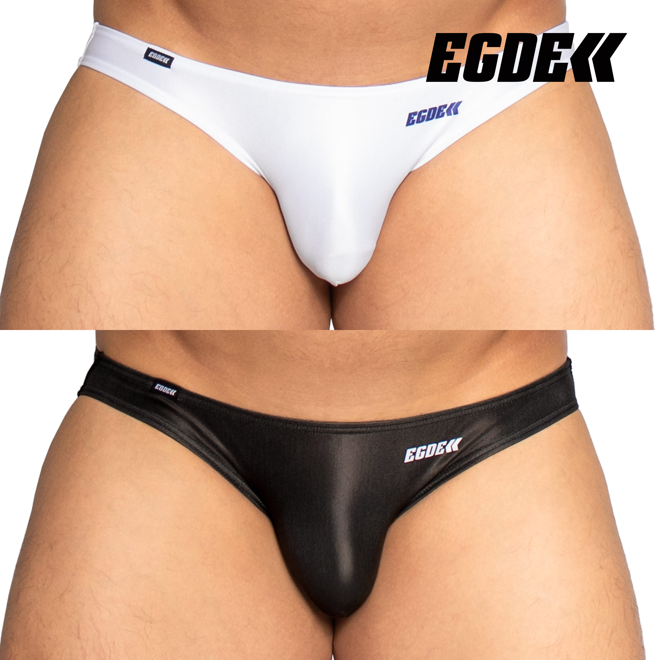 EGDE 【3680】UNIGHT super low-rise bikini : EGDE公式Yahoo!店