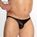 【4085】UNIGHT ultra low-rise bikini 関連画像5