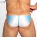 【4111】STREAK super low-rise bikini 関連画像3