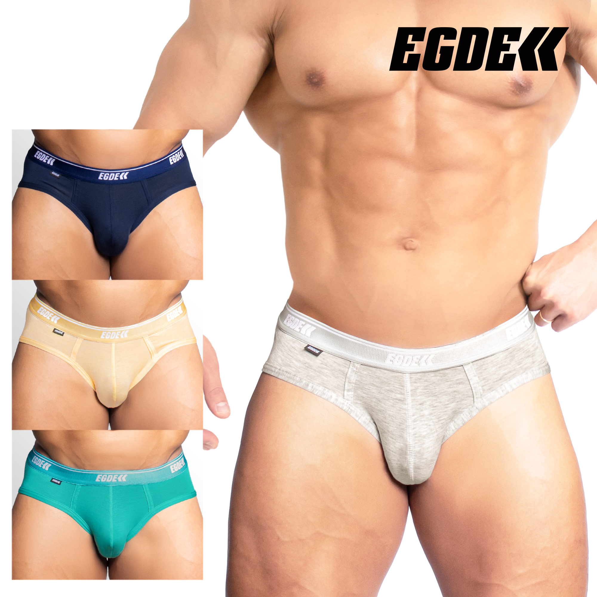 EGDE 【3814】BEAM super low-rise swim t-back : EGDE公式Yahoo