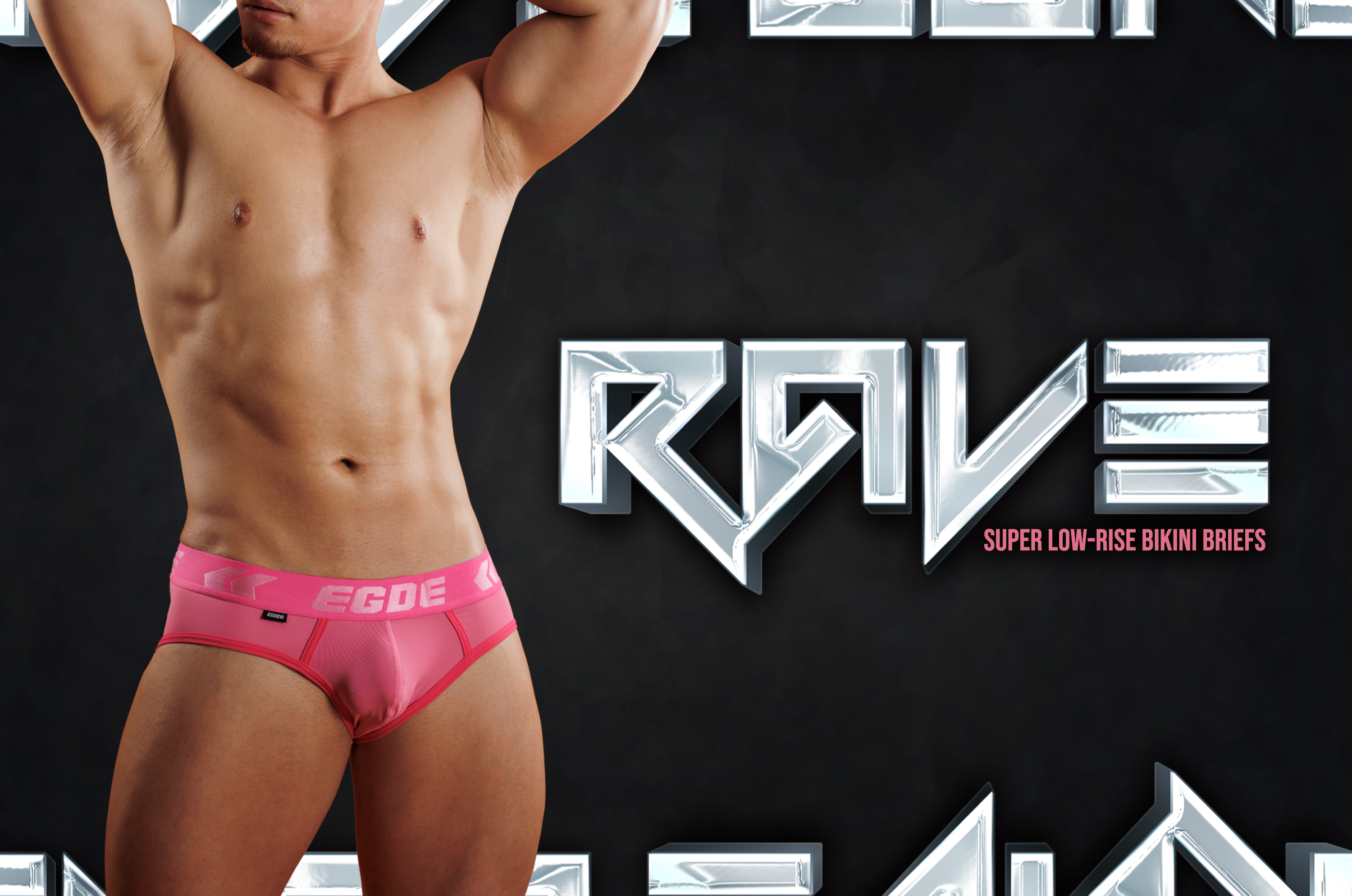 EGDEのおすすめ人気商品一覧 通販 - Yahoo!ショッピング