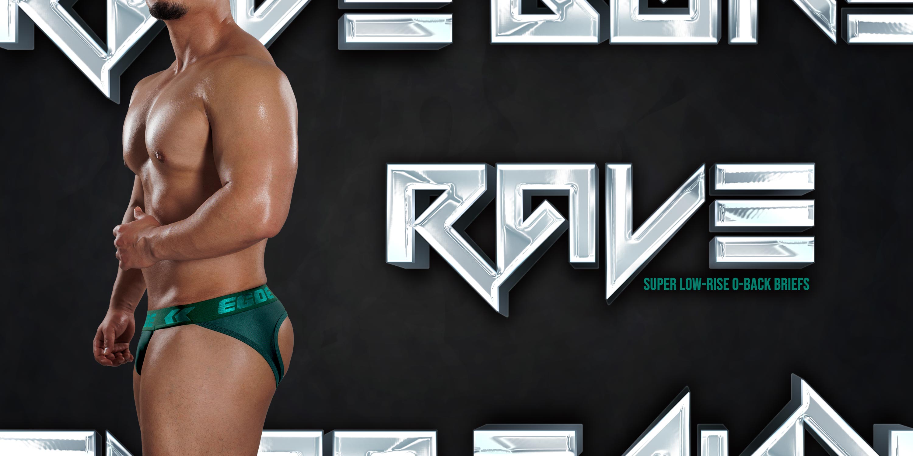 EGDE公式Yahoo!店 - Yahoo!ショッピング