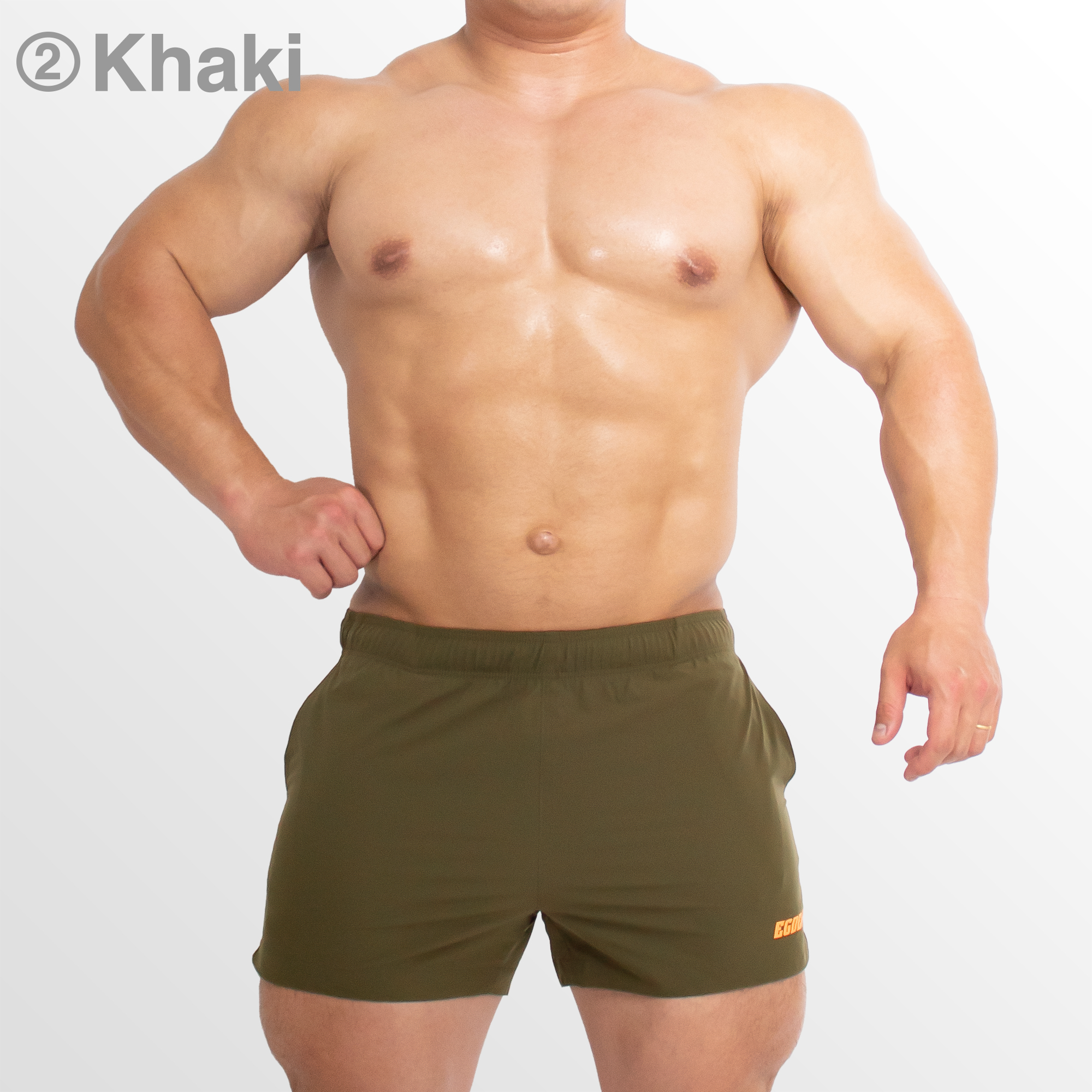 大きい画像