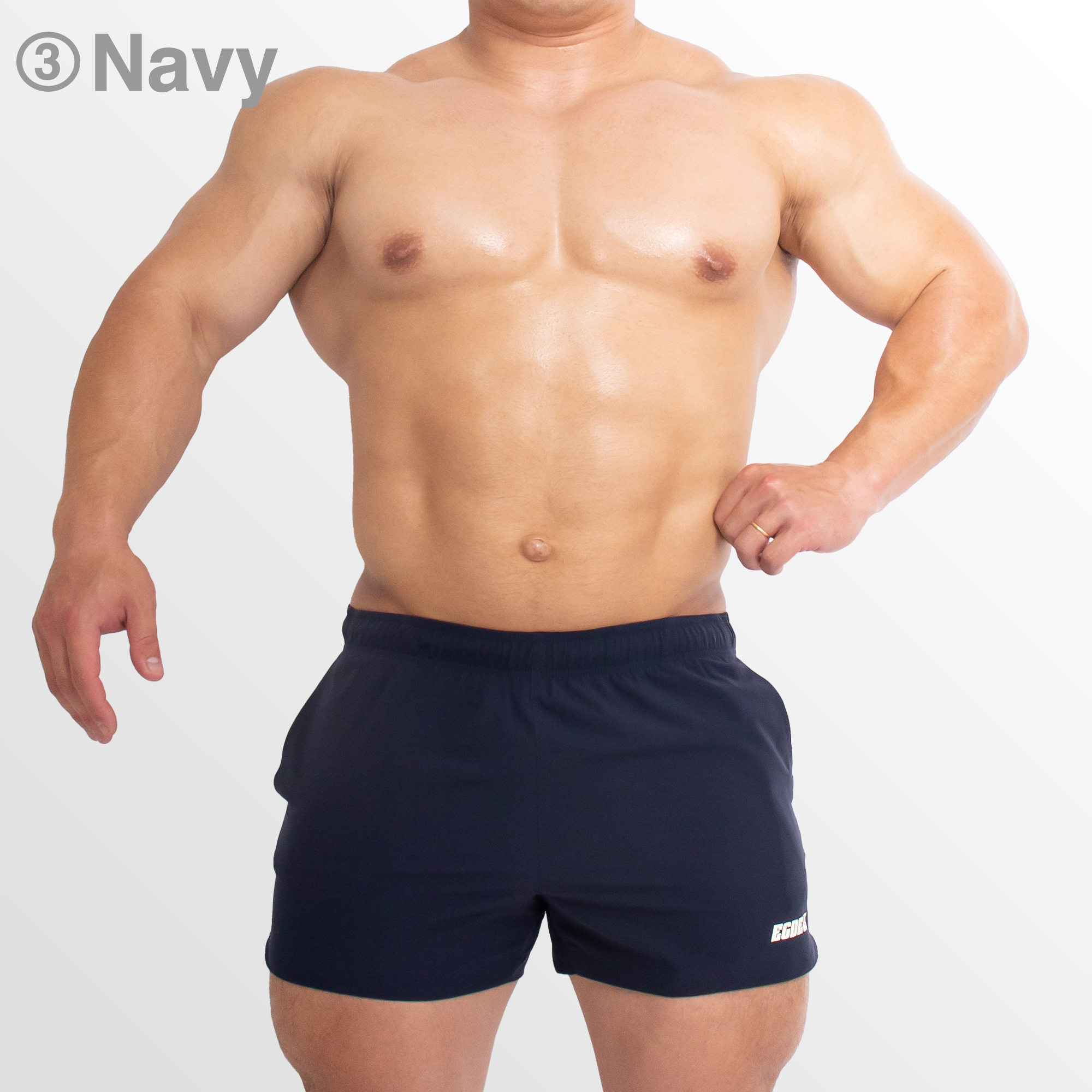 大きい画像