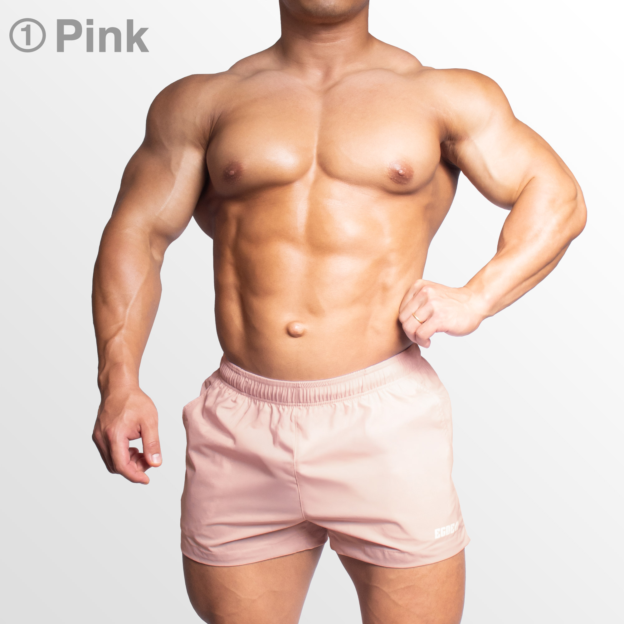 EGDEのおすすめ人気商品一覧 通販 - Yahoo!ショッピング