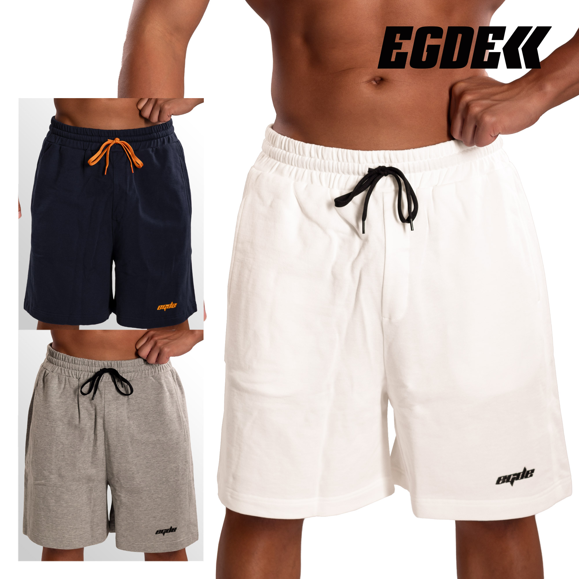 EGDE 【3927】CAMOUFLAGE 現代式黒猫褌 : EGDE公式Yahoo!店 - 通販