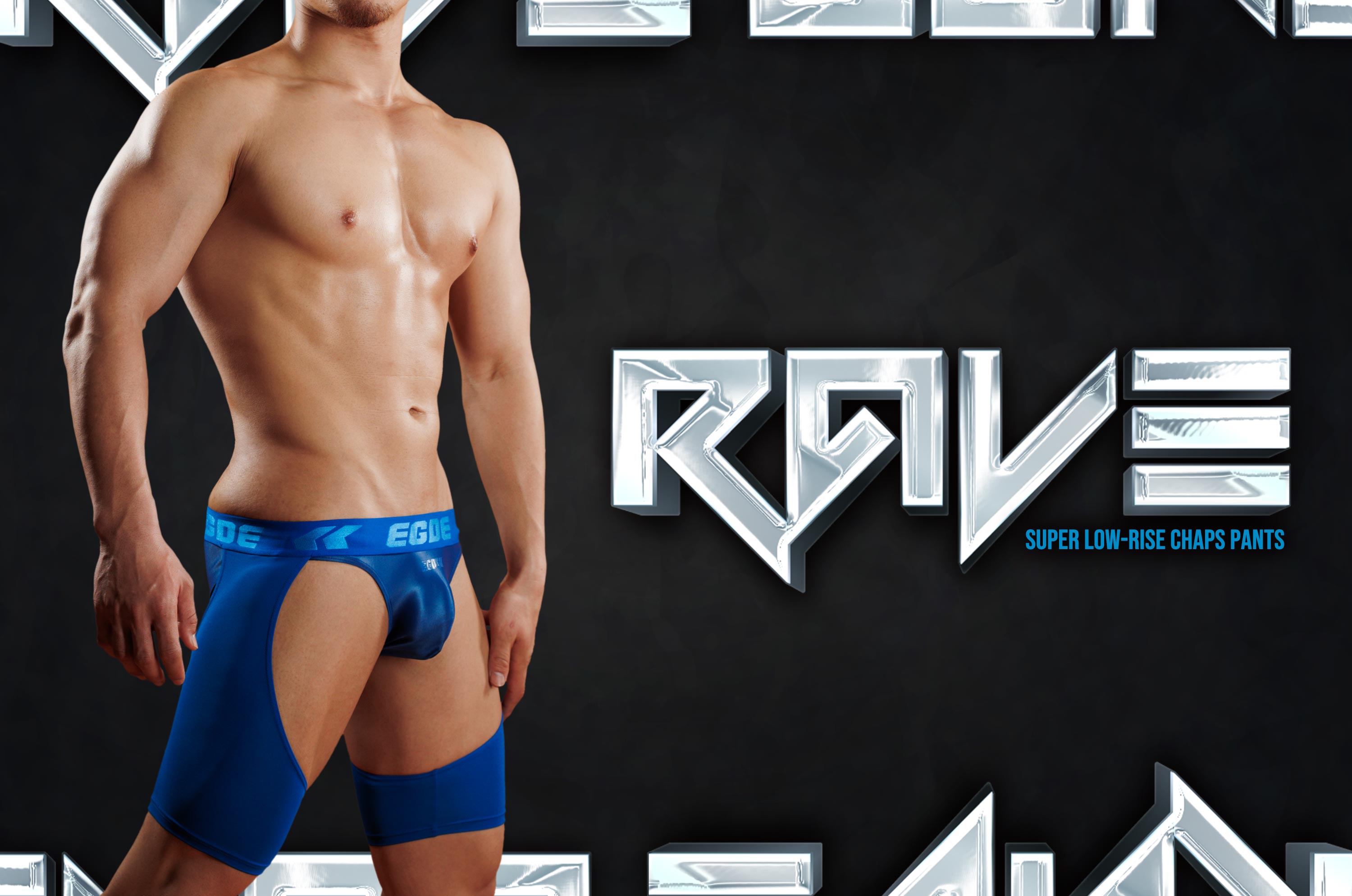 EGDE公式Yahoo!店 - 商品一覧（おすすめ順） - 売れ筋通販 - Yahoo