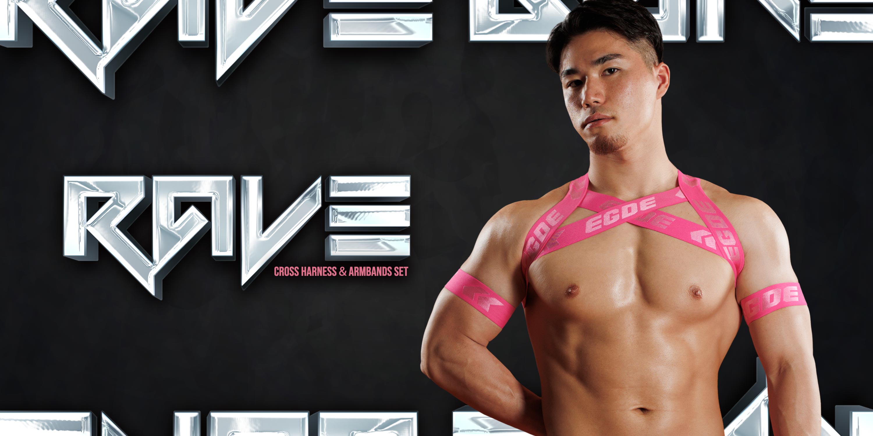 EGDE公式Yahoo!店 - Yahoo!ショッピング