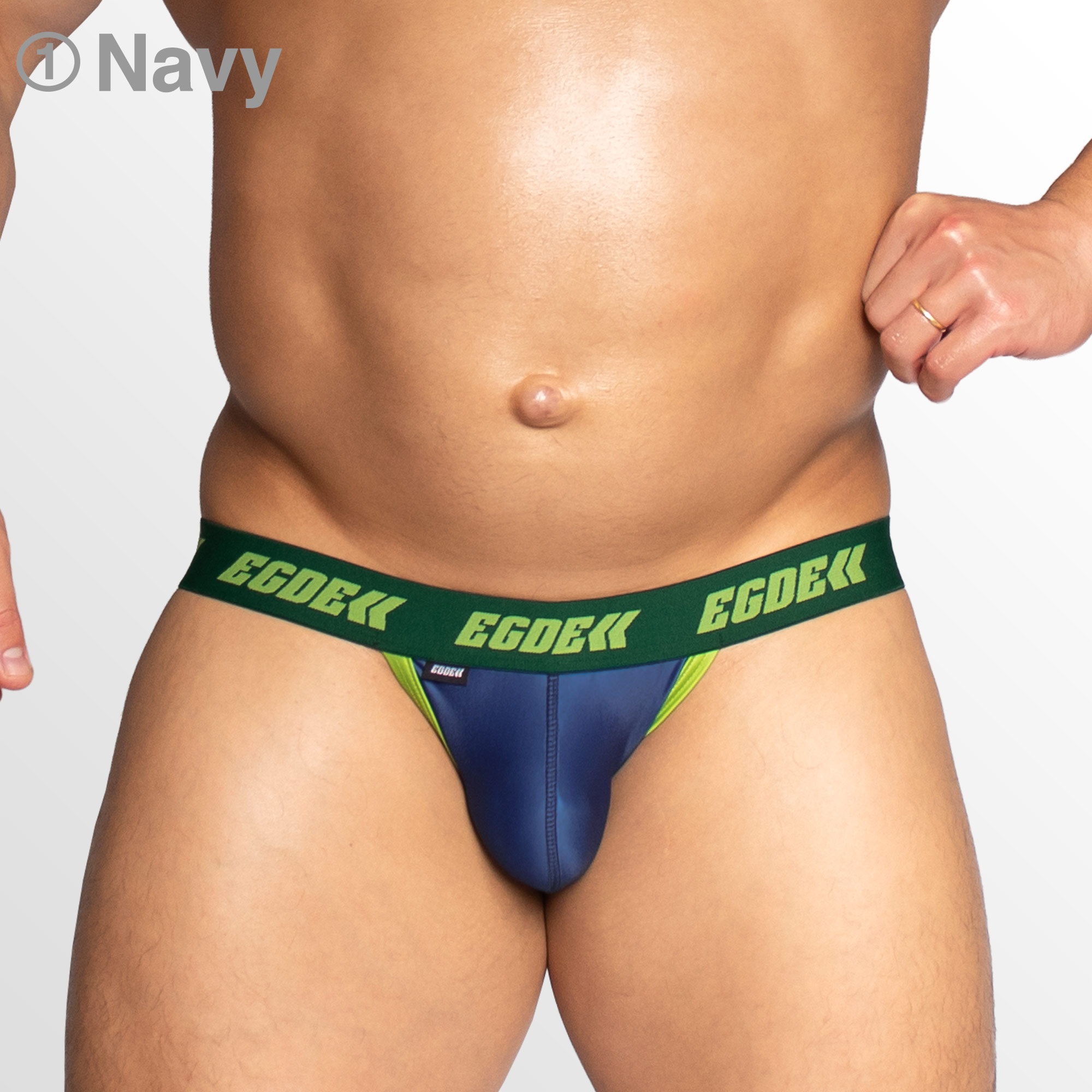 EGDE公式Yahoo!店 - ジョックストラップ｜Yahoo!ショッピング